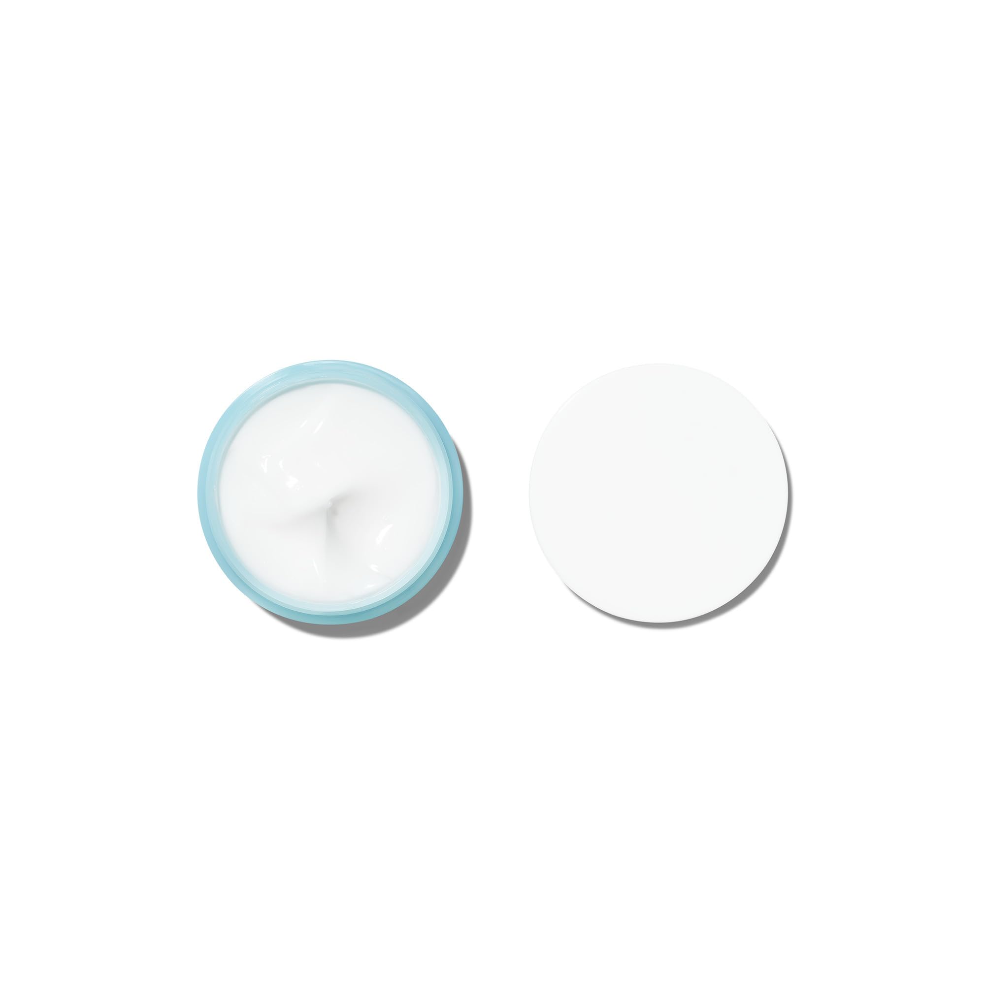 Foto 2 | Crema Hidratante E.l.f. Hello Hydration Supreme 50 G - Venta Internacional.