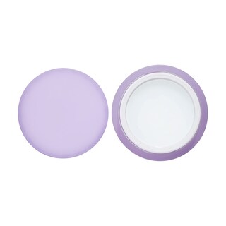 Foto 2 | Hidratante E.l.f., Fórmula En Gel Superhidratada De 50 Ml Con Vitamina E - Venta Internacional.