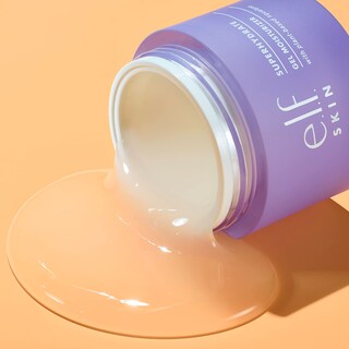 Foto 5 | Hidratante E.l.f., Fórmula En Gel Superhidratada De 50 Ml Con Vitamina E - Venta Internacional.