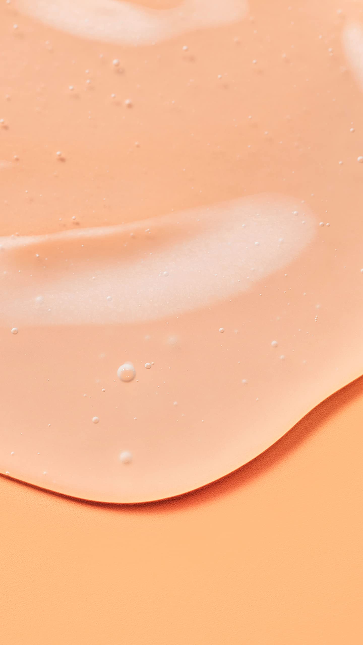 Foto 7 pulgar | Hidratante E.l.f., Fórmula En Gel Superhidratada De 50 Ml Con Vitamina E - Venta Internacional.