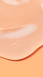 Foto 6 | Hidratante E.l.f., Fórmula En Gel Superhidratada De 50 Ml Con Vitamina E - Venta Internacional.