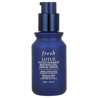 Foto 1 | Serum Fresh Lotus Aha Resurfacing Gentle 30 Ml Con Ácido Glicólico - Venta Internacional.