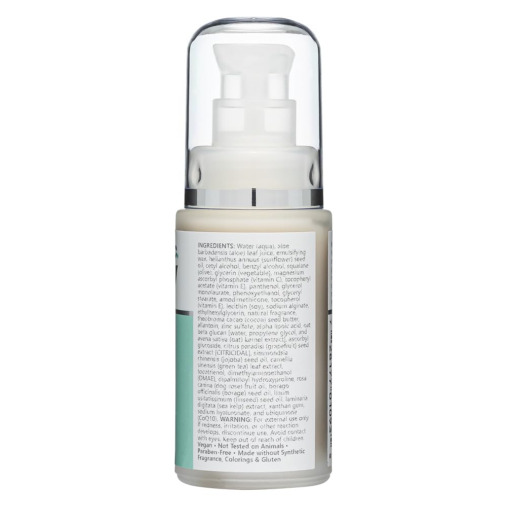 Foto 4 pulgar | Sérum Para La Piel Nutribiotic Superconcentrado 30 Ml Vegano - Venta Internacional.