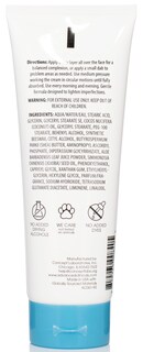 Foto 2 | Crema Advanced Clinicals Con Vitamina C Para Manchas Oscuras, 240 Ml - Venta Internacional.