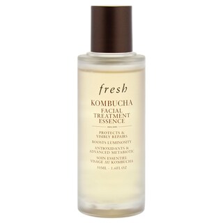 Foto 2 | Tratamiento Facial Essence Fresh Kombucha 50 Ml Para Mujer - Venta Internacional.