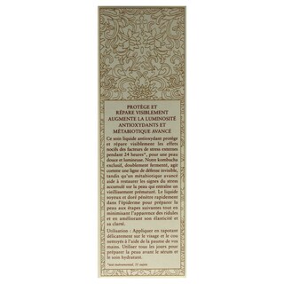 Foto 6 | Tratamiento Facial Essence Fresh Kombucha 50 Ml Para Mujer - Venta Internacional.