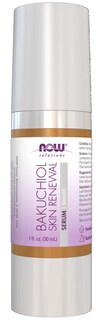 Foto 1 | Serum Now Solutions Bakuchiol Skin Renewal, 30 Ml - Venta Internacional.