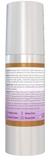 Foto 2 | Serum Now Solutions Bakuchiol Skin Renewal, 30 Ml - Venta Internacional.