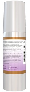 Foto 3 | Serum Now Solutions Bakuchiol Skin Renewal, 30 Ml - Venta Internacional.