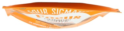 Foto 3 | Café Four Sigmatic Focus Organic Instant 50 Ml - Venta Internacional.