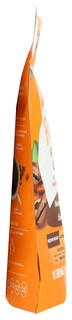Foto 4 | Café Four Sigmatic Focus Organic Instant 50 Ml - Venta Internacional.