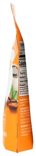 Foto 5 | Café Four Sigmatic Focus Organic Instant 50 Ml - Venta Internacional.