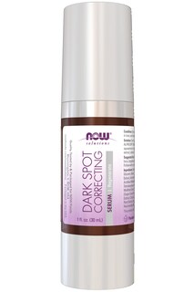 Foto 1 | Serum Now Solutions Dark Spot Con Alpaflor Gigawhite 30 Ml - Venta Internacional.