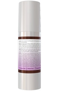Foto 2 | Serum Now Solutions Dark Spot Con Alpaflor Gigawhite 30 Ml - Venta Internacional.