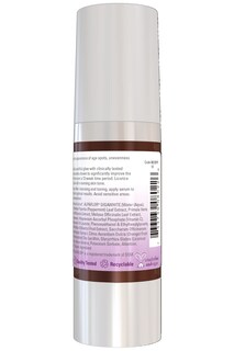 Foto 3 | Serum Now Solutions Dark Spot Con Alpaflor Gigawhite 30 Ml - Venta Internacional.