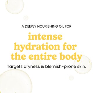 Foto 4 | Aceite De Argán Timeless Skin Care, 30 Ml, 100% Puro Para Rostro Y Cabello - Venta Internacional.