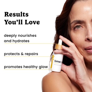 Foto 5 | Aceite De Argán Timeless Skin Care, 30 Ml, 100% Puro Para Rostro Y Cabello - Venta Internacional.