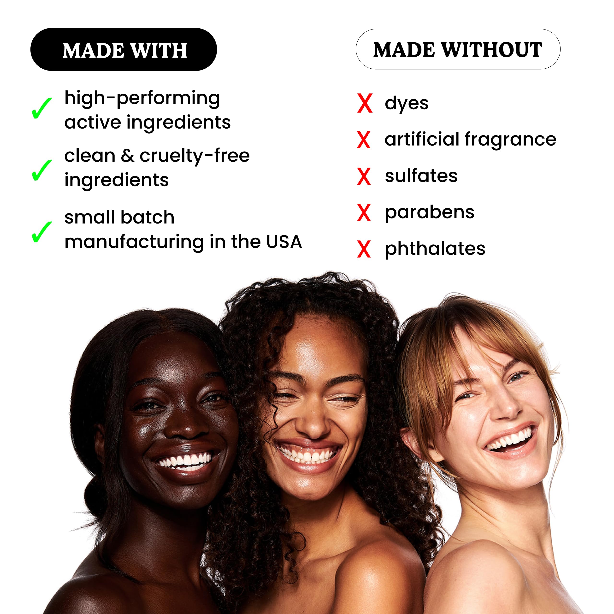 Foto 7 pulgar | Aceite De Argán Timeless Skin Care, 30 Ml, 100% Puro Para Rostro Y Cabello - Venta Internacional.
