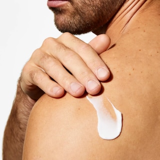Foto 7 | Crema Hidratante Cerave Para Piel Seca 473 Ml - Venta Internacional.