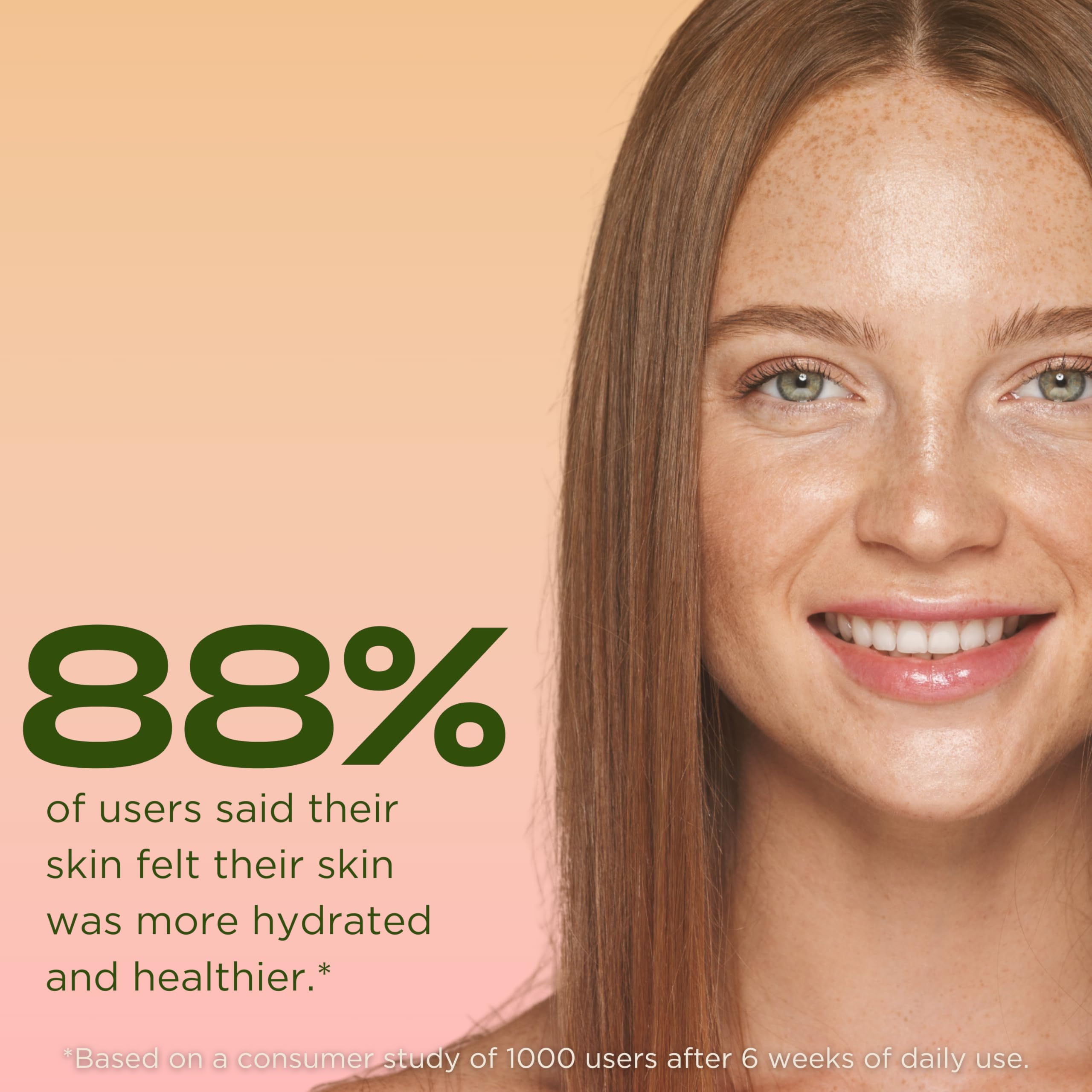 Foto 5 | Sérum Facial Instanatural Vitamina C Que Ilumina E Hidrata 60 Ml - Venta Internacional.