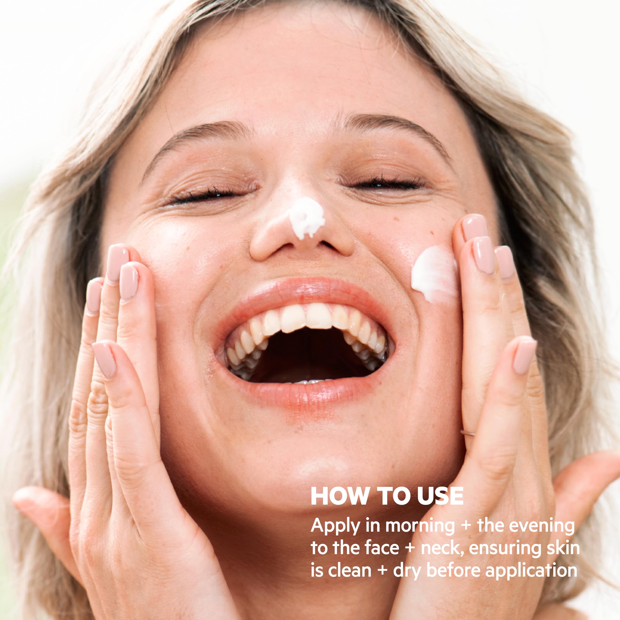 Foto 6 pulgar | Crema Facial Hidratante Svr Sensifine Hydra 40 Ml Sin Fragancia - Venta Internacional.