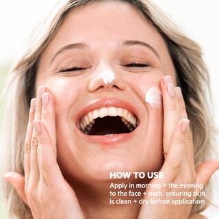Foto 5 | Crema Facial Hidratante Svr Sensifine Hydra 40 Ml Sin Fragancia - Venta Internacional.