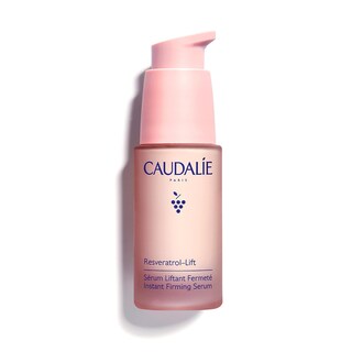 Foto 1 | Serum Caudalie Resveratrol-lift Alternativa Al Retinol Reafirmante Instantáneo - Venta Internacional.