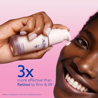 Foto 5 | Serum Caudalie Resveratrol-lift Alternativa Al Retinol Reafirmante Instantáneo - Venta Internacional.