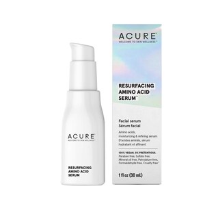Foto 1 | Sérum Acure de Aminoácidos 30 ml - Venta Internacional