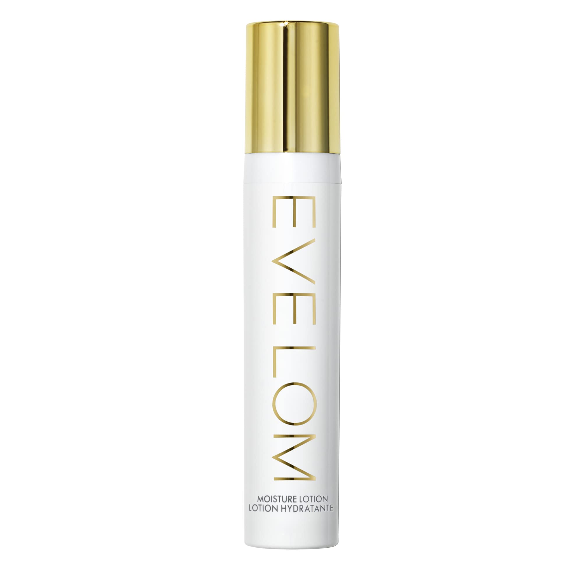 Foto 2 pulgar | Crema Hidratante Eve Lom Loción Hidratante Sin Aceite 50 Ml - Venta Internacional.