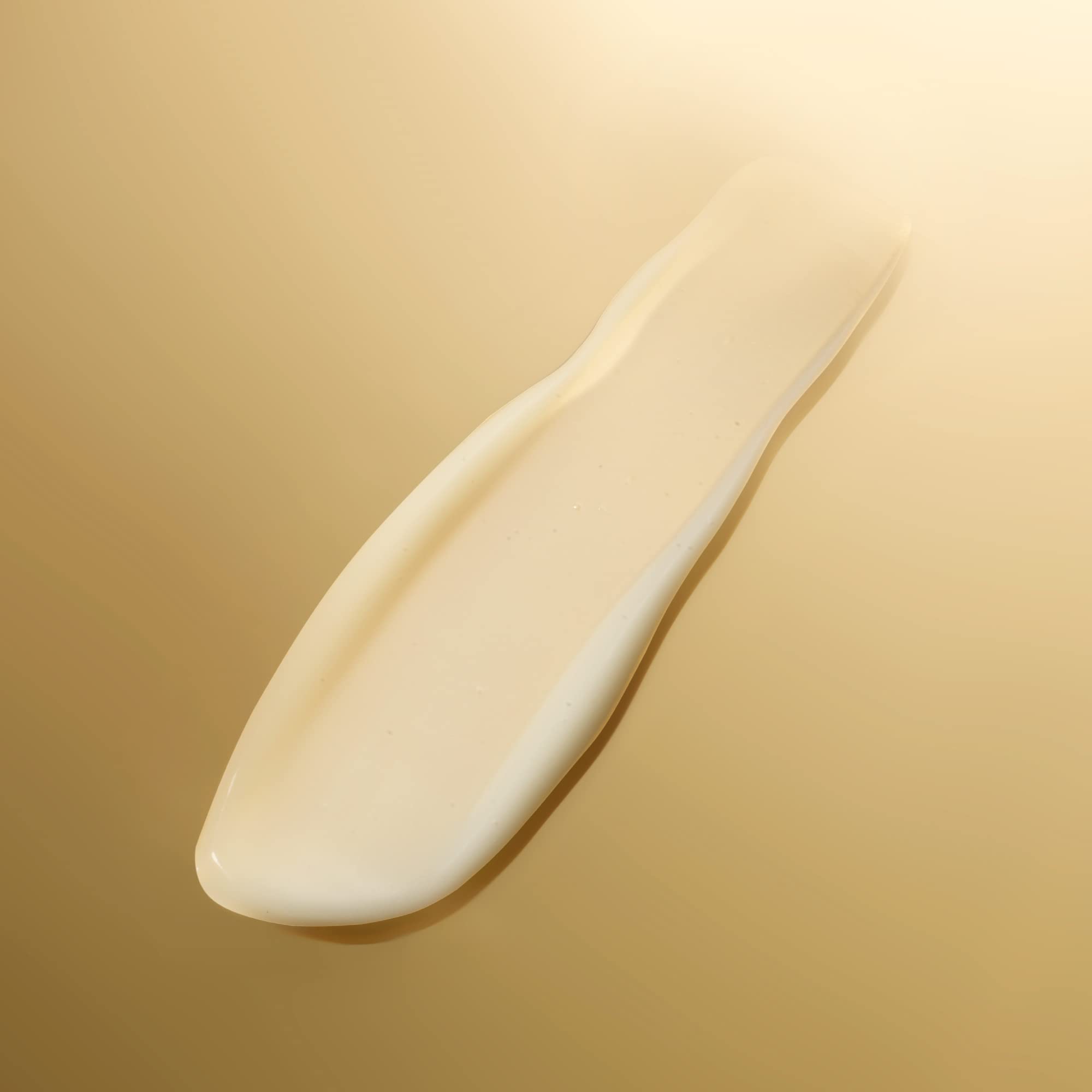 Foto 4 pulgar | Crema Hidratante Eve Lom Loción Hidratante Sin Aceite 50 Ml - Venta Internacional.
