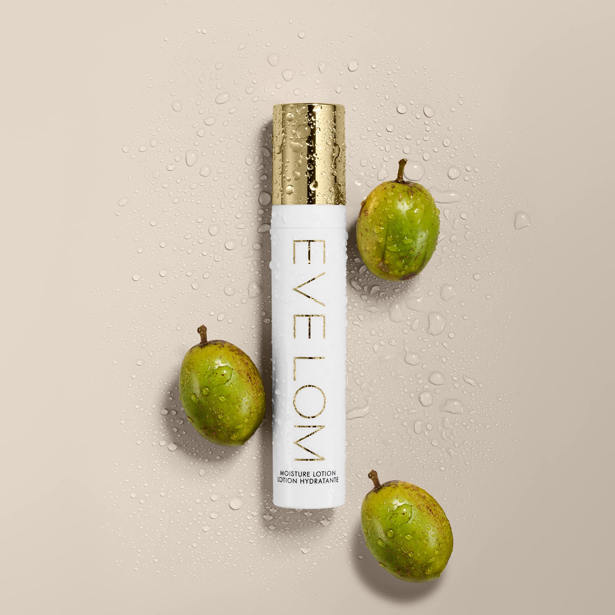 Foto 5 pulgar | Crema Hidratante Eve Lom Loción Hidratante Sin Aceite 50 Ml - Venta Internacional.