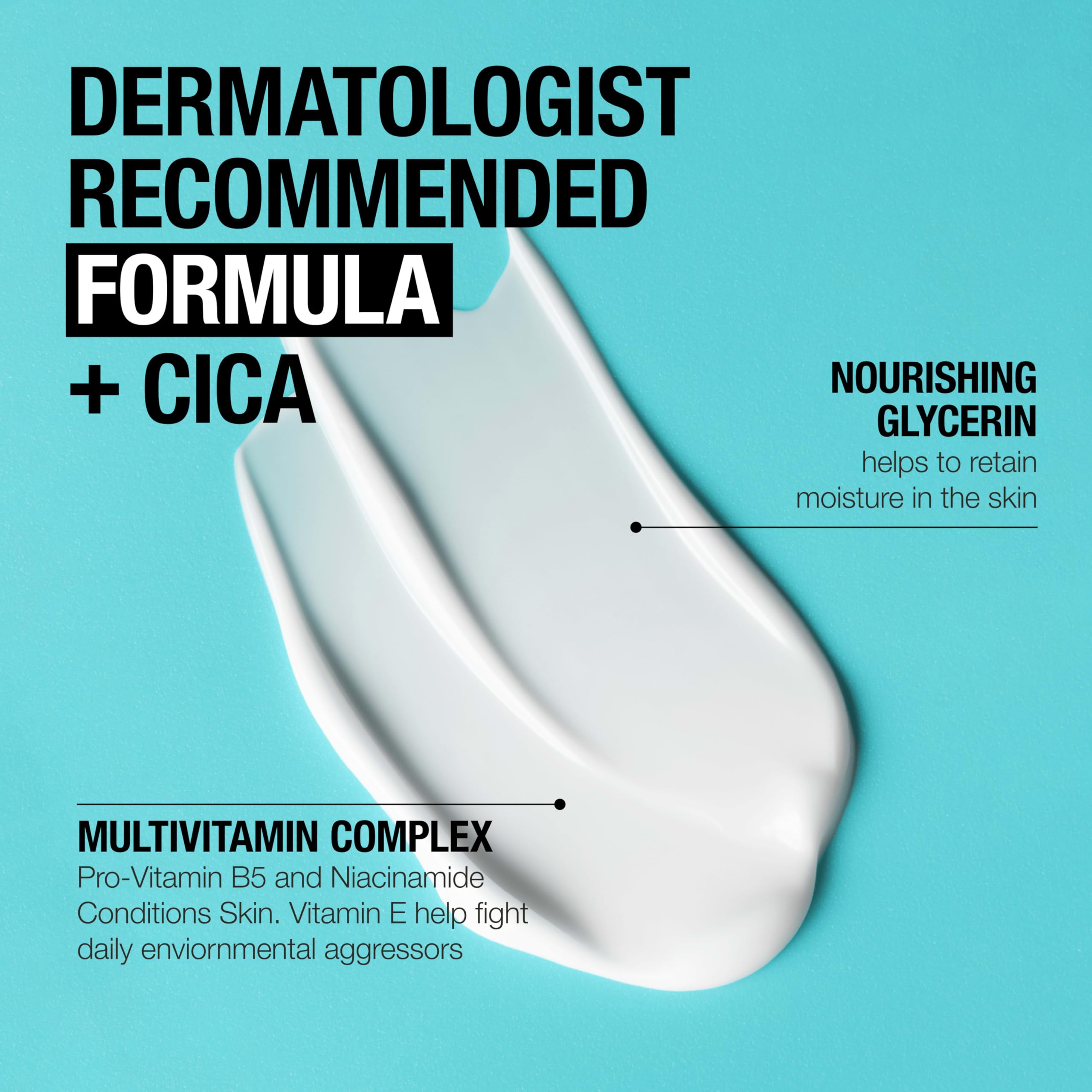 Foto 4 pulgar | Hidratante Facial Neutrogena  Sin Fragancia  100 Ml  Vitamina D - Venta Internacional.