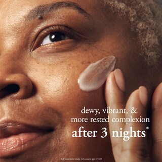 Foto 2 | Crema Hidratante Philosophy Ultimate Miracle Worker 60 Ml Con Retinol - Venta Internacional.
