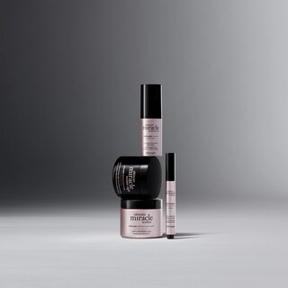 Foto 7 | Crema Hidratante Philosophy Ultimate Miracle Worker 60 Ml Con Retinol - Venta Internacional.