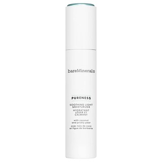 Foto 1 | Crema Hidratante Bareminerals Pureness Soothing Light Para Rostro - Venta Internacional.