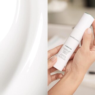 Foto 2 | Crema Hidratante Bareminerals Pureness Soothing Light Para Rostro - Venta Internacional.