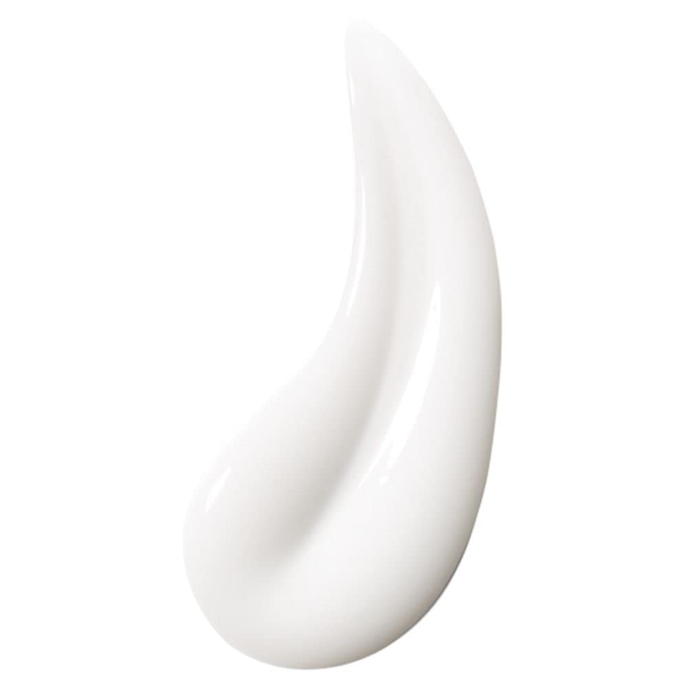 Foto 4 pulgar | Crema Hidratante Bareminerals Pureness Soothing Light Para Rostro - Venta Internacional.