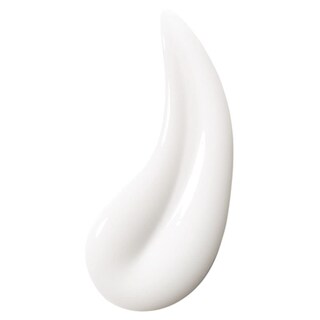 Foto 3 | Crema Hidratante Bareminerals Pureness Soothing Light Para Rostro - Venta Internacional.