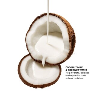 Foto 4 | Crema Hidratante Bareminerals Pureness Soothing Light Para Rostro - Venta Internacional.