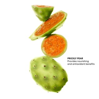 Foto 5 | Crema Hidratante Bareminerals Pureness Soothing Light Para Rostro - Venta Internacional.
