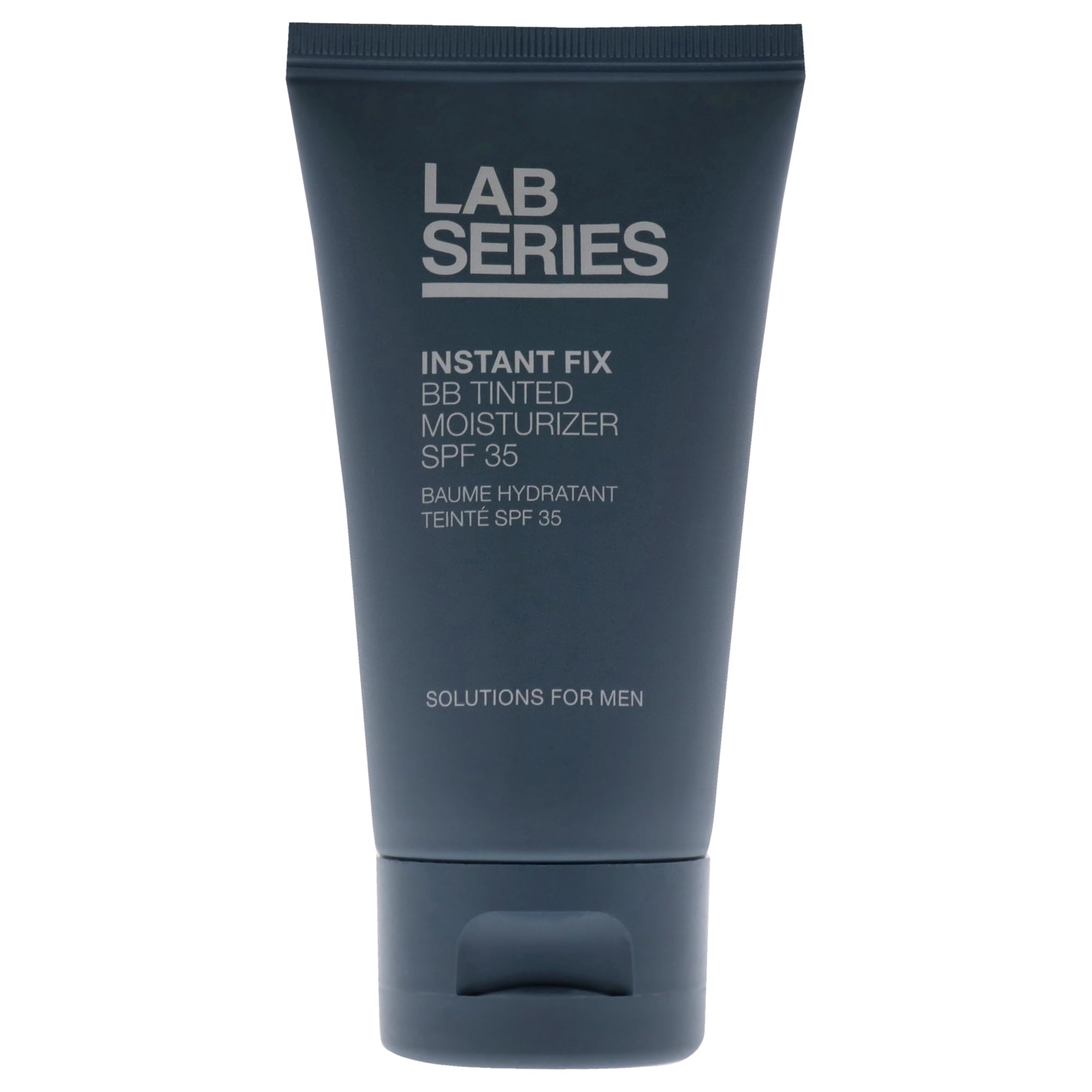 Foto 3 pulgar | Crema Hidratante Lab Series Instant Fix Bb Tinted Spf 35 50 Ml Para Hombres - Venta Internacional.