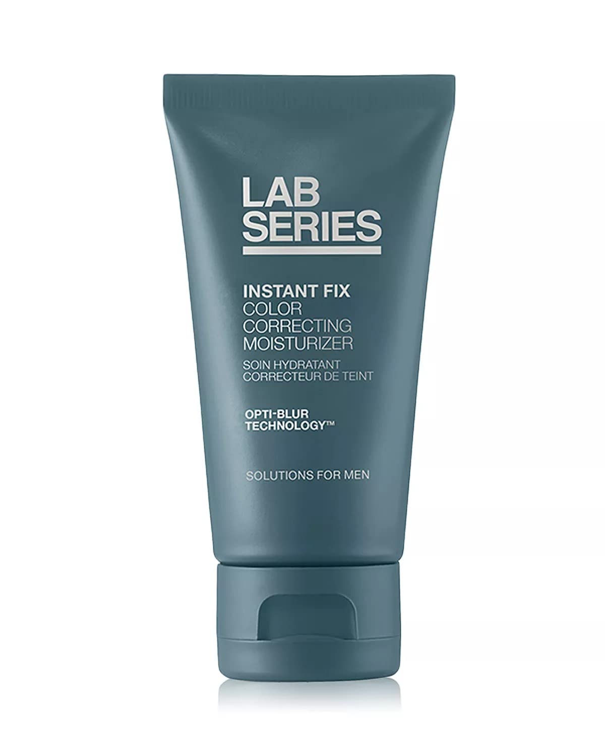 Foto 2 pulgar | Hidratante Corrector De Color Instant Fix Series Lab Series  50 Ml - Venta Internacional.