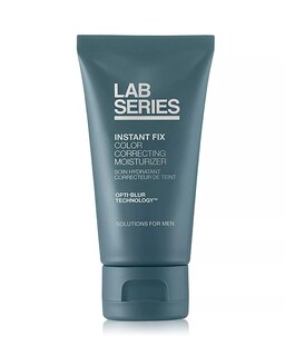 Foto 1 | Hidratante Corrector De Color Instant Fix Series Lab Series 50 Ml - Venta Internacional.