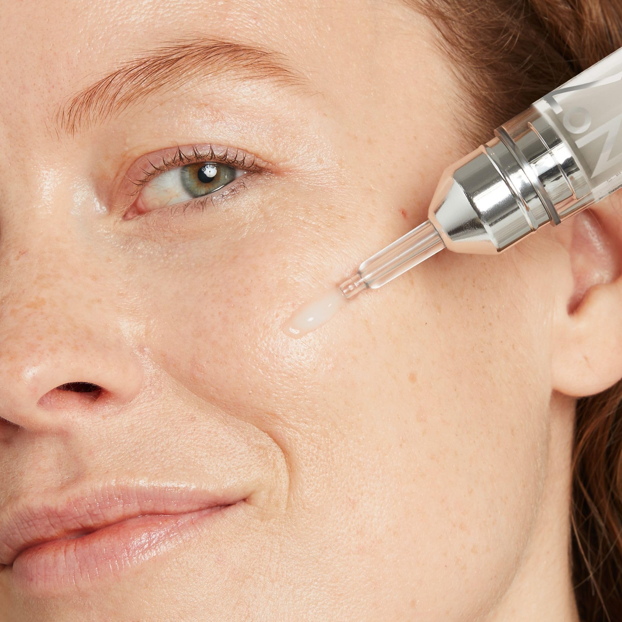 Foto 4 pulgar | Potenciador Corrector Serum No7 Laboratories Line  15 Ml - Venta Internacional.
