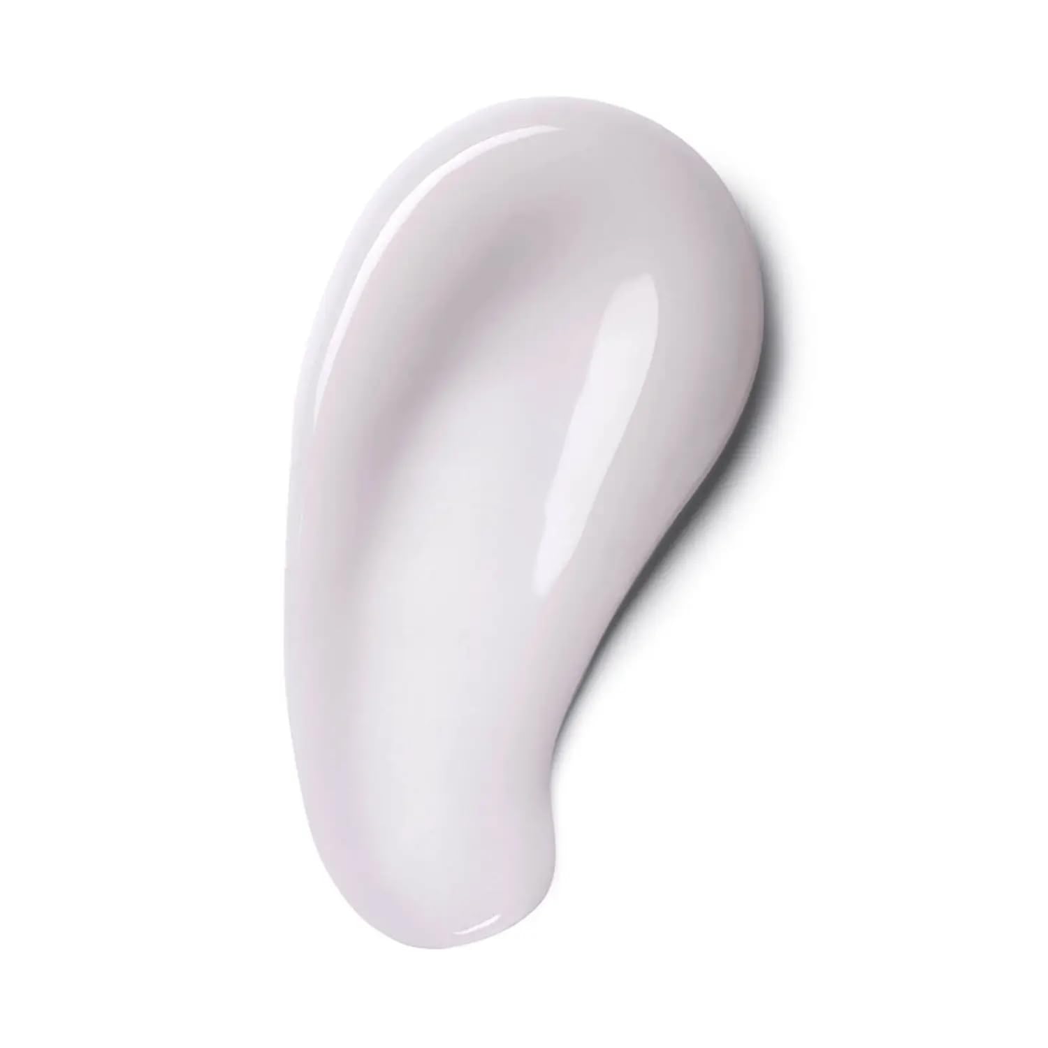 Foto 5 pulgar | Potenciador Corrector Serum No7 Laboratories Line  15 Ml - Venta Internacional.