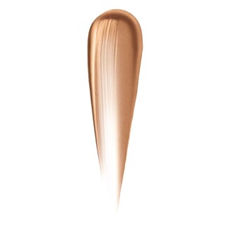 Foto 3 | Crema Hidratante Bareminerals Complexion Rescue Spf30 35 Ml Vegan - Venta Internacional.
