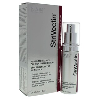 Foto 1 | Sérum Facial Strivectin Advanced Retinol Concentrado 30 Ml - Venta Internacional.