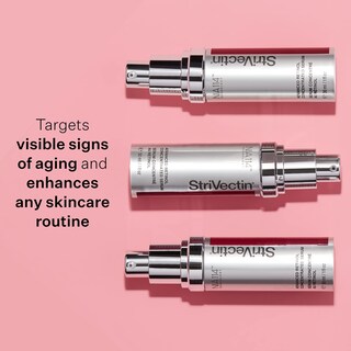 Foto 2 | Sérum Facial Strivectin Advanced Retinol Concentrado 30 Ml - Venta Internacional.