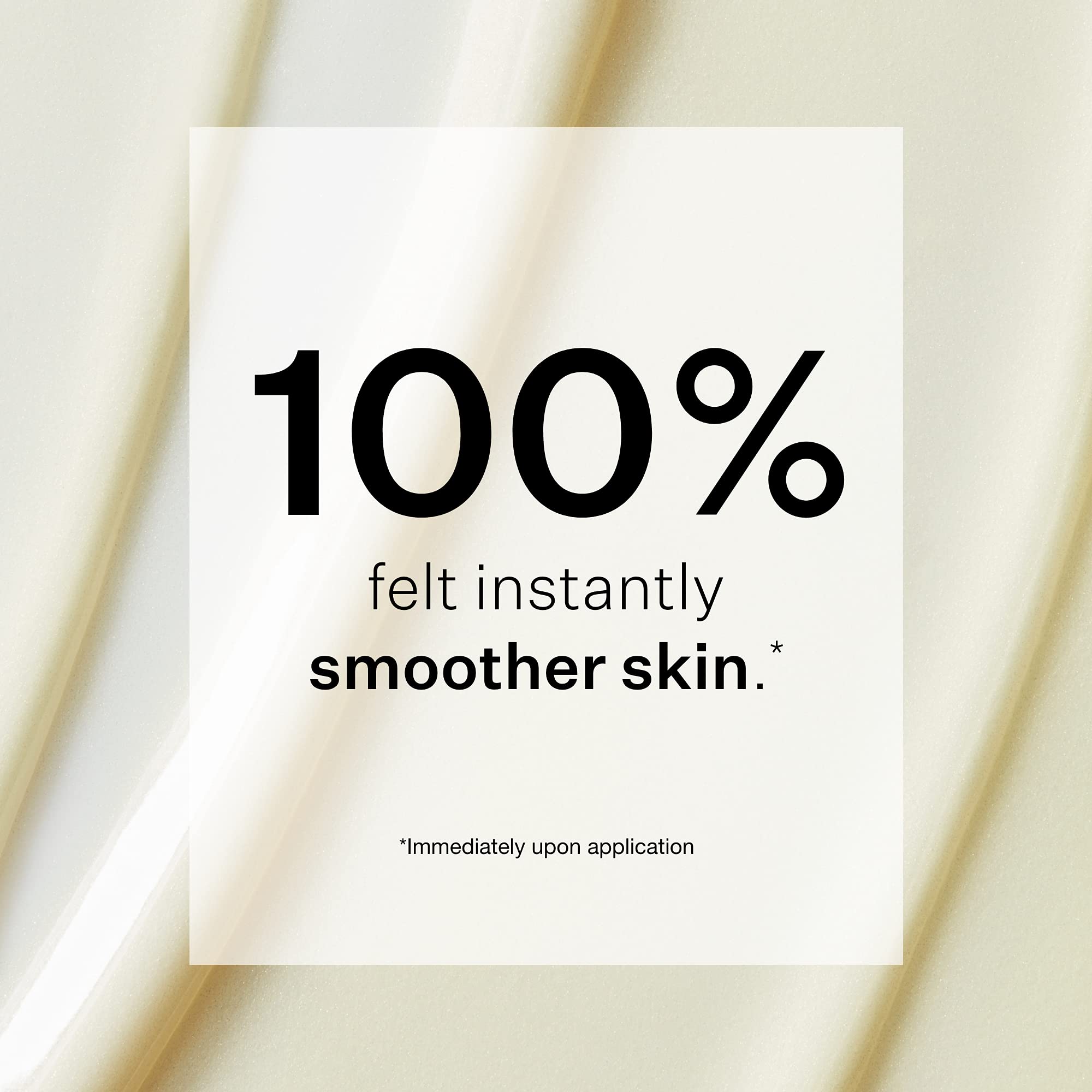 Foto 4 pulgar | Sérum Facial Strivectin Advanced Retinol Concentrado 30 Ml - Venta Internacional.